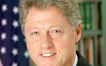 images_0 former-united-states-president-bill-clinton-360x225